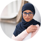 Fatima Al-Mansouri Prestige Cookware Review
