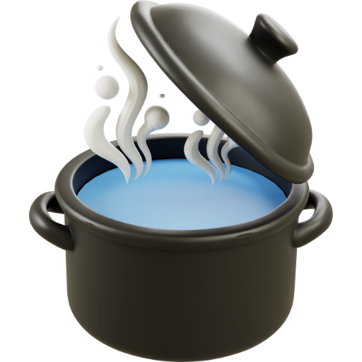 Prestige Cookware Contact Form